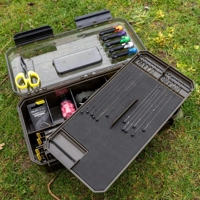 Avid Carp XL Reload Accessory Box